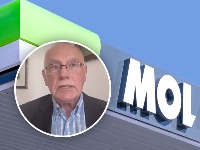 "To će biti politička odluka": Da li će MOL preuzeti udeo ruskog vlasništva u NIS-u?