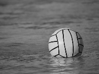 Preminula vaterpolo legenda