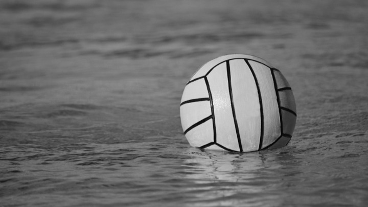 Preminula vaterpolo legenda