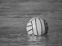 Velika tuga: Umro legendarni vaterpolista