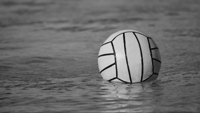 Velika tuga: Umro legendarni vaterpolista