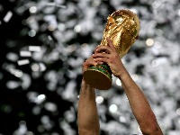 Žreb baraža za Mundijal: BiH na Vels, Makedonci idu u Dansku