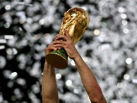 FIFA popustila pod pritiskom navijača i smanjila cene karata za Mundijal