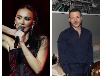 "Nikad mu nisam tražila novac": Emina Jahović brutalno odgovorila Saši Kovačeviću - "Neka mi kaže sve što ima" 