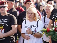 "Ne sumnjajte u odlučnost majke, Dijana Hrka ima moju podršku"