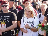 Dijana Hrka malaksala, ali nastavlja borbu: Sve će biti super