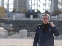 "Vučić pretvara Srbiju u Albaniju Envera Hodže ili Kubu Fidela Kastra"
