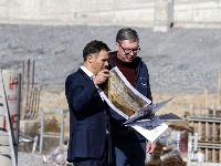 Mali: Akcija prvi stan za mlade trajaće barem još naredne godine