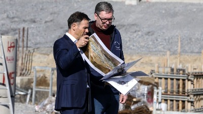 Mali: Akcija prvi stan za mlade trajaće barem još naredne godine