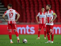 Crvena zvezda gostuje na Ubu, evo gde i kad možete pratiti TV prenos polufinala Kupa Srbije