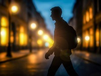 Ko PREBRZO HODA u ovoj zemlji, rizikuje da mu napišu KAZNU