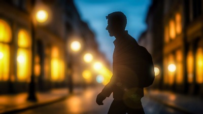 Ko PREBRZO HODA u ovoj zemlji, rizikuje da mu napišu KAZNU