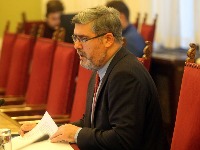 "Besmislene optužbe tabloida i ministra Starovića o tajnoj diplomatiji civilnog društva"