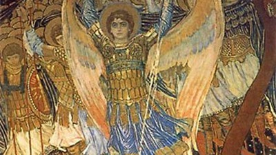 Sutra je Aranđelovdan: Čim ustanete, pogledajte u nebo i saznaćete kakva nas godina čeka