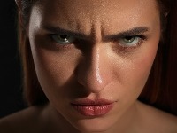 NAJZLOBNIJI ljudi su rođeni u OVA 3 znaka: Ako im stanete na žulj, teško vama - prirediće vam pakao od života