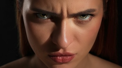  10 znakova koji nepogrešivo otkrivaju iskonski zlu osobu: Broj 7 ledi krv u žilama