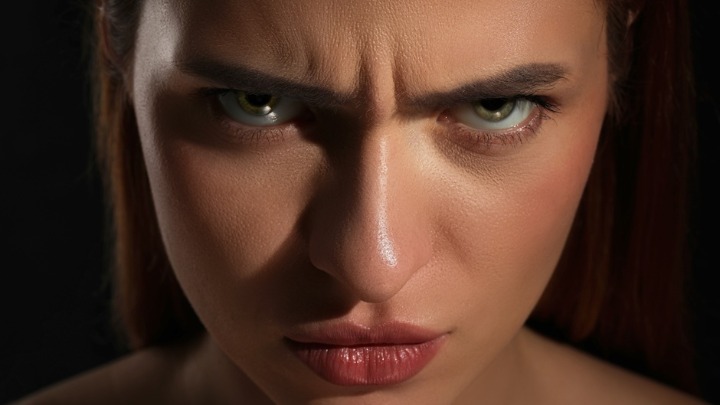  10 znakova koji nepogrešivo otkrivaju iskonski zlu osobu: Broj 7 ledi krv u žilama