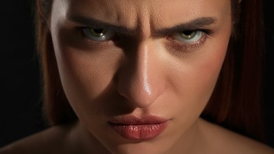 Mračna strana svakog znaka: Ko pravi dramu i manipuliše, a ko vas emotivno iscrpljuje?