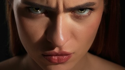 NAJZLOBNIJI ljudi su rođeni u OVA 3 znaka: Ako im stanete na žulj, teško vama - prirediće vam pakao od života