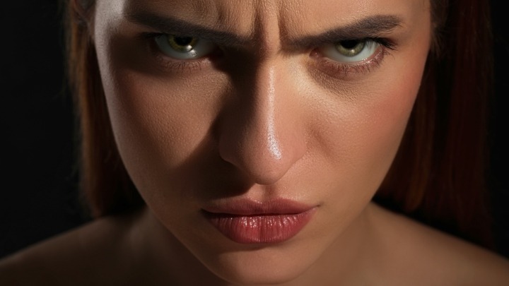 NAJZLOBNIJI ljudi su rođeni u OVA 3 znaka: Ako im stanete na žulj, teško vama - prirediće vam pakao od života