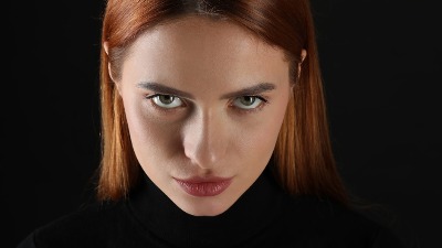 NAJZLOBNIJI ljudi su rođeni u OVA 4 znaka: Ako im se zamerite, napraviće vam PAKAO OD ŽIVOTA 