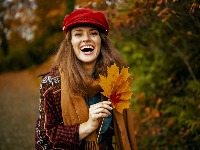 Ovih 6 znakova ulaze u NAJSREĆNIJIH 30 DANA U GODINI: Sve će im ići kao po loju 