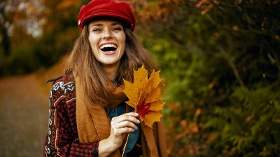 Ovih 6 znakova ulaze u NAJSREĆNIJIH 30 DANA U GODINI: Sve će im ići kao po loju 