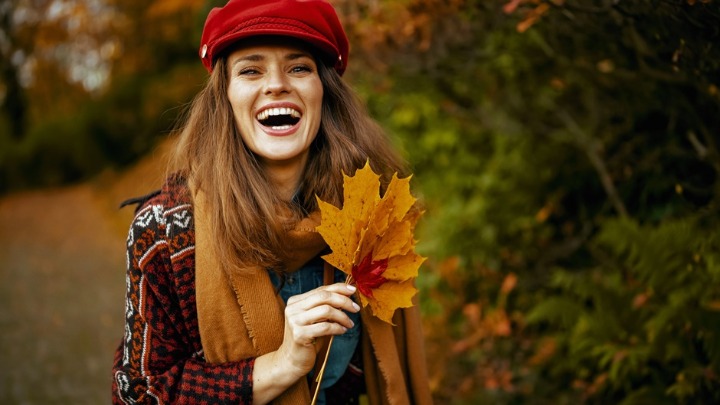 Ovih 6 znakova ulaze u NAJSREĆNIJIH 30 DANA U GODINI: Sve će im ići kao po loju 