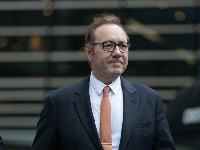 Kevin Spejsi izjavio da je BESKUĆNIK, a sada se pravda: Ljudi, nisam tako...