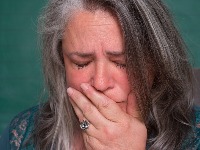 Nakon 20 godina braka i troje dece saznala sam ŠOKANTNU ISTINU: Srce mi se slomilo u paramparčad 