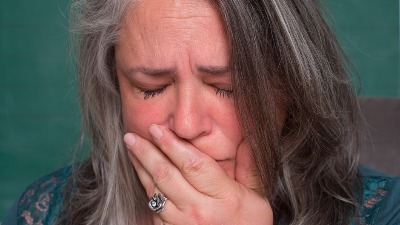 Nakon 20 godina braka i troje dece saznala sam ŠOKANTNU ISTINU: Srce mi se slomilo u paramparčad 