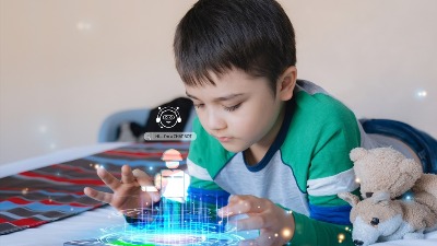 UPOZORENJE ZA RODITELJE pred praznike: "Ne kupujte deci AI igračke - nose OZBILJAN RIZIK"