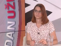 Jelena Kleut nije izabrana u zvanje redovnog profesora: Revanšizam zbog podrške studentima?