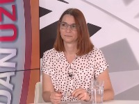 Dekan Filozofskog tvrdi da Jelena Kleut JOŠ IMA POSAO