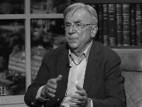 Umro Branislav Ivković, bivši ministar i funkcioner SPS-a