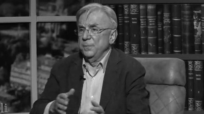 Umro Branislav Ivković, bivši ministar i funkcioner SPS-a