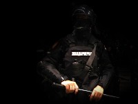 KAD VAS NAPADNU U CENTRU GLAVNOG GRADA Policija samo gleda po službenoj dužnosti