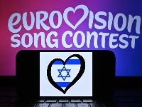 Evrovizija na ivici sunovrata: Još jedan pobednik vraća trofej zbog učešća Izraela