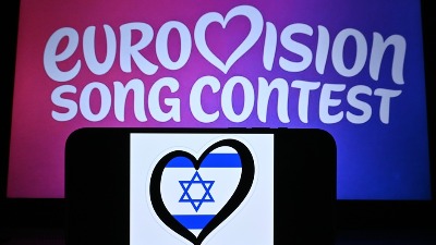 Izrael dobio zvanično upozorenje pred Evroviziju 2026: Pravila prekršena pre početka takmičenja?