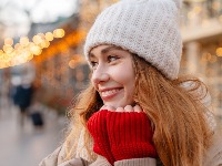 Sezona Strelca donosi NEVIĐENU SREĆU za OVA 3 znaka: Ostvarenje životnog sna i uspeh na duge staze 