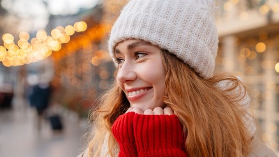 Sezona Strelca donosi NEVIĐENU SREĆU za OVA 3 znaka: Ostvarenje životnog sna i uspeh na duge staze 