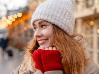 OVA 3 znaka dobijaju snažan vetar u leđa za NEZAPAMĆEN USPEH do kraja 2025. godine