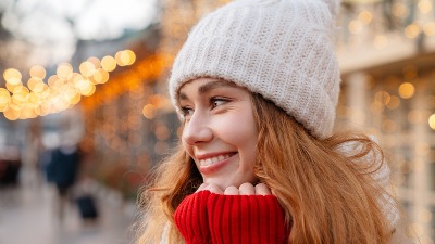 OVA 3 znaka dobijaju snažan vetar u leđa za NEZAPAMĆEN USPEH do kraja 2025. godine