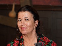 "Studenti su lepše lice Mionice, ali i cele Srbije": Nela Mihailović podržala studentsku listu za lokalne izbore