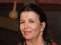 Nela Mihailović o odluci koja ju je skupo koštala: Zbog ovoga je gladovala mesec dana