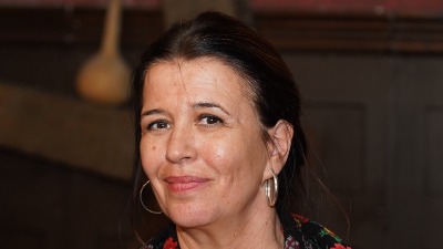 Nela Mihailović o odluci koja ju je skupo koštala: Zbog ovoga je gladovala mesec dana