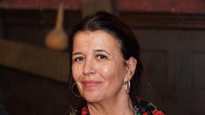 Nela Mihailović o odluci koja ju je skupo koštala: Zbog ovoga je gladovala mesec dana