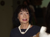 Unuka princeze Jelisavete Karađorđević seli se u Srbiju: Indiju je sekta potpuno promenila