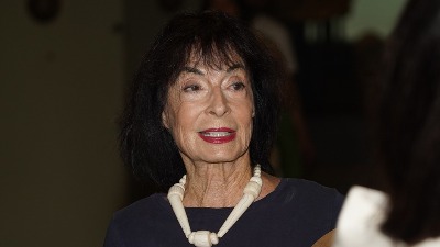 Unuka princeze Jelisavete Karađorđević seli se u Srbiju: Indiju je sekta potpuno promenila