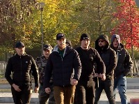 Oglasilo se tužilaštvo o napadu na ekipu N1